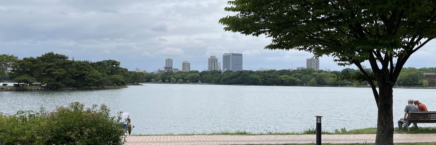 ふらみんご@福岡 banner