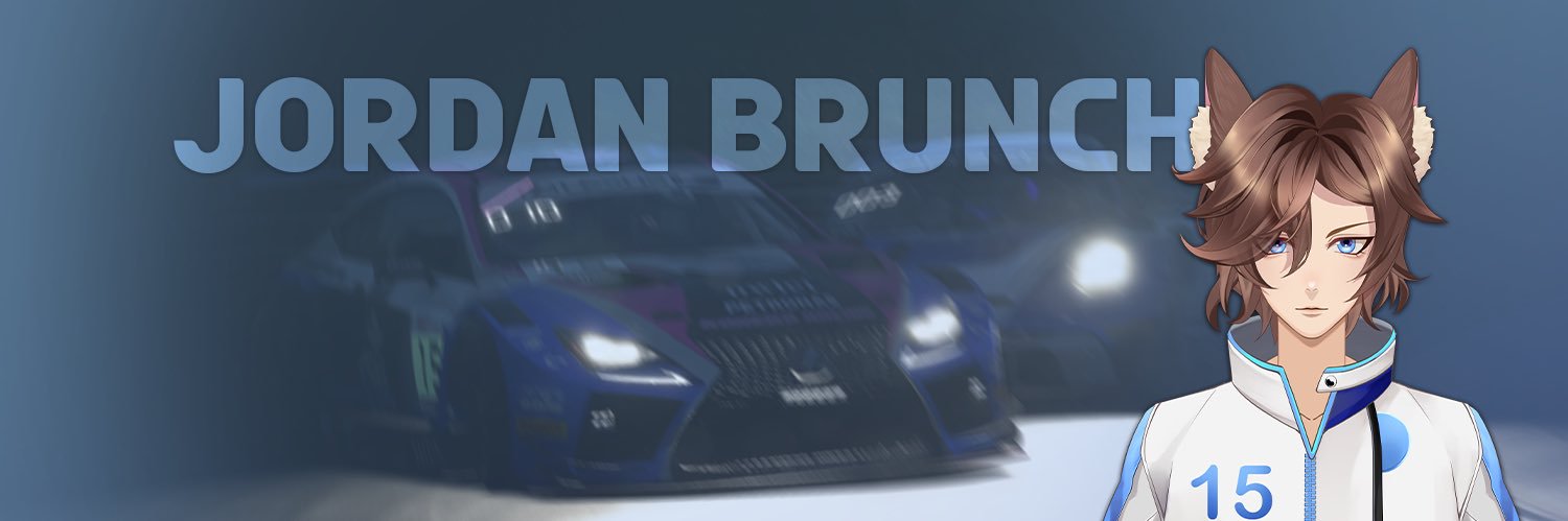 Jorban Brakefailure 🏴󠁧󠁢󠁳󠁣󠁴󠁿 #15 banner