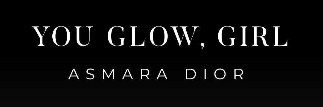 HouseOfASMARA's profile banner image