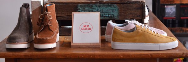 32theguild Profile Banner