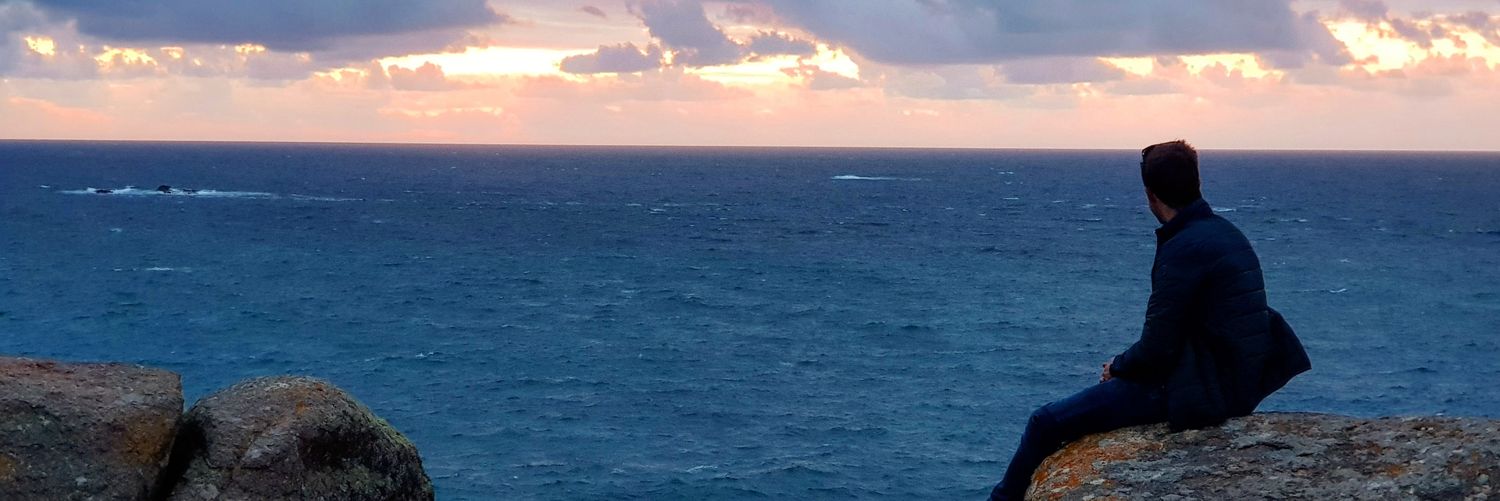 Gavin_Easters's profile banner image