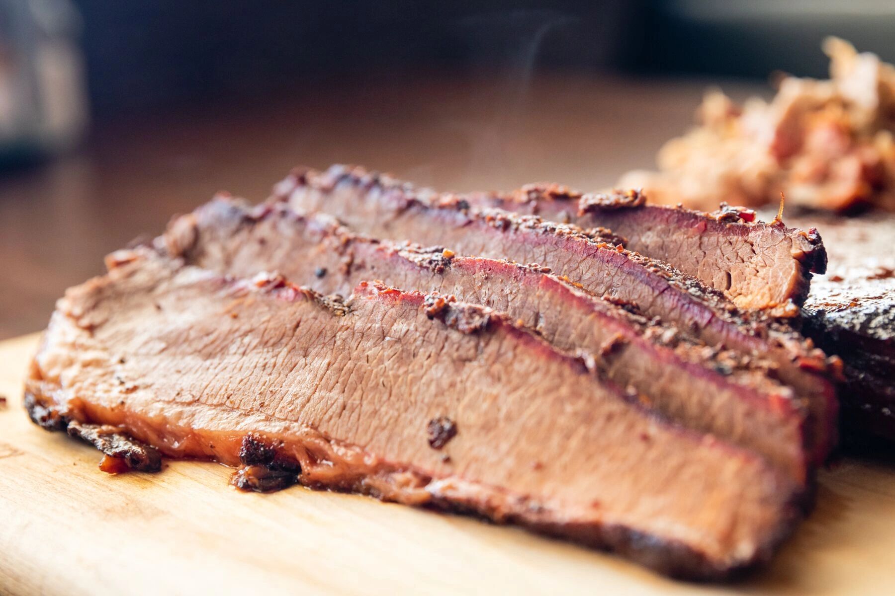 tbaconsbbq's profile banner image