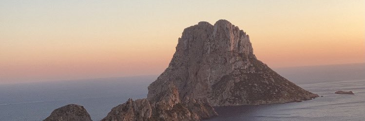 Bertavoo_'s profile banner image