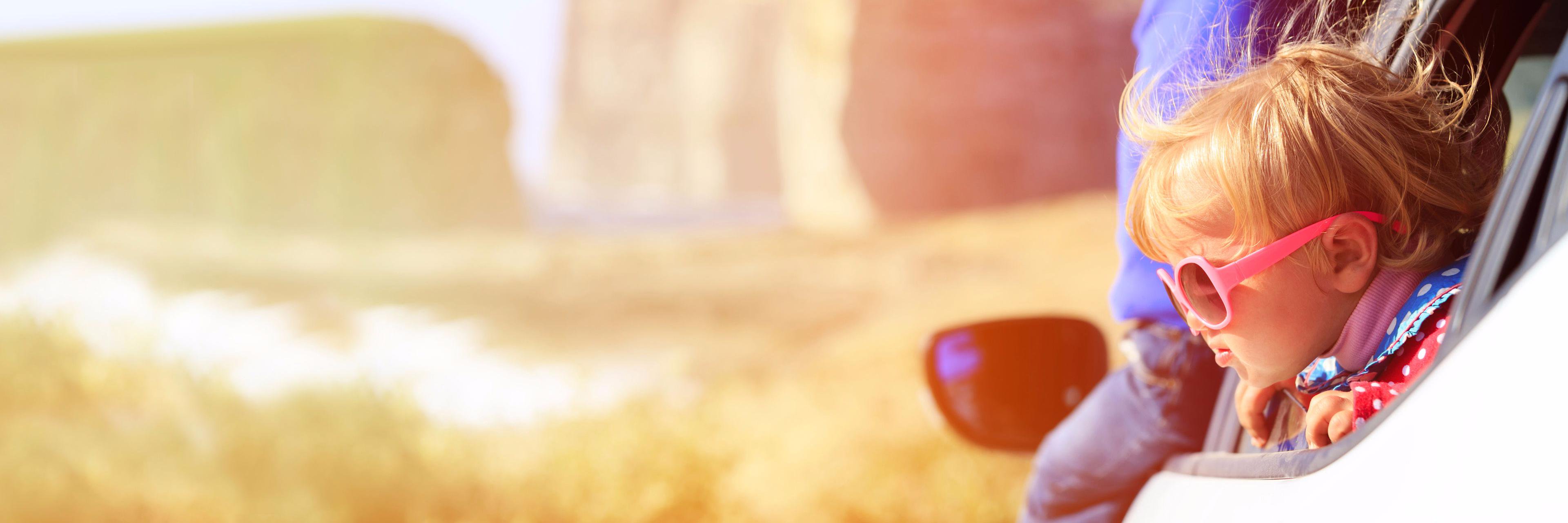goTRADEway's profile banner image
