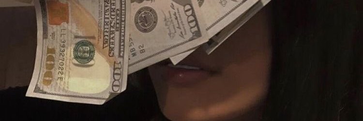 Fly_. banner
