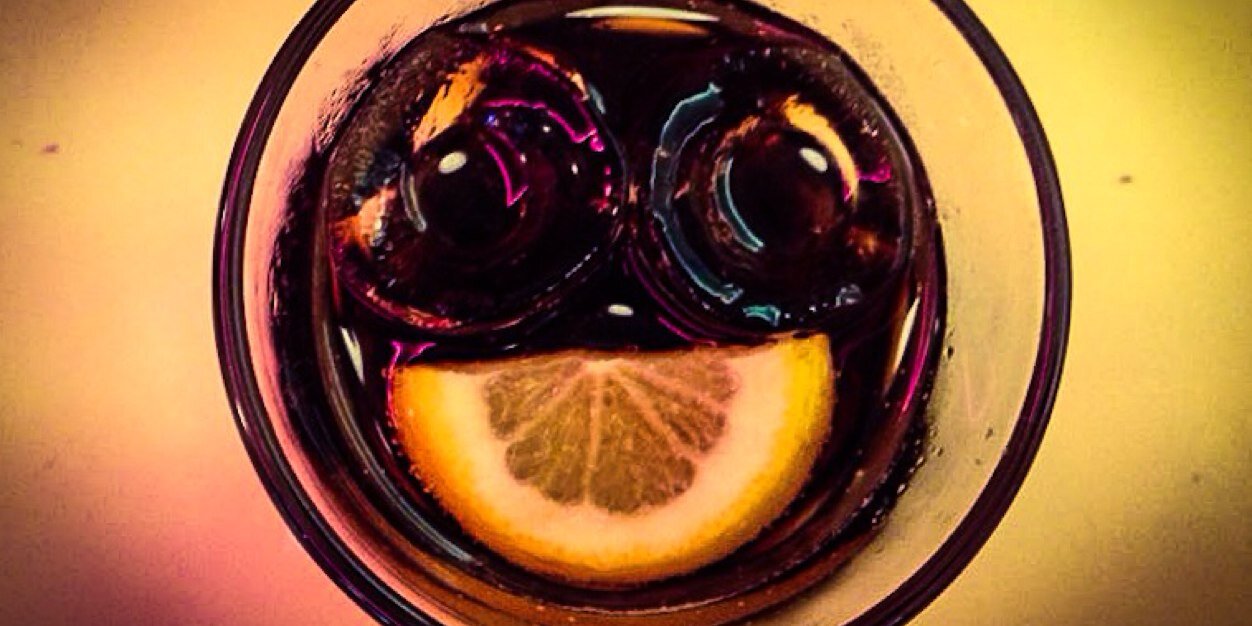 clmartius's profile banner image
