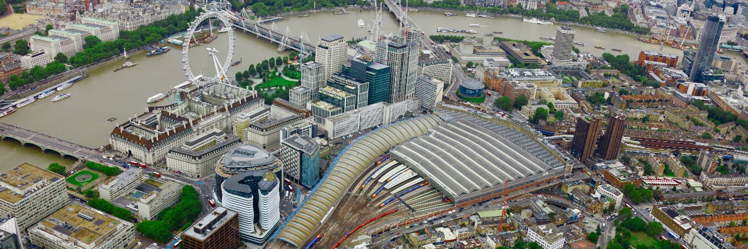 SoWN - South Bank & Waterloo Neighbours banner