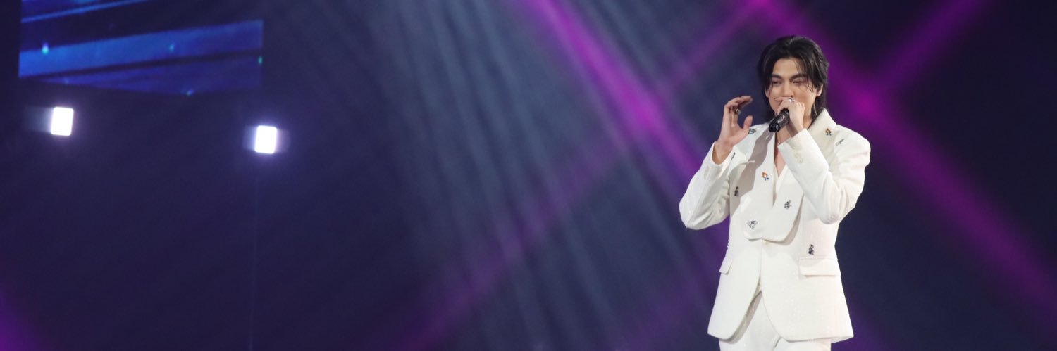 Oil_AT 🌷꙳꒰•◡̎•꒱꙳ banner