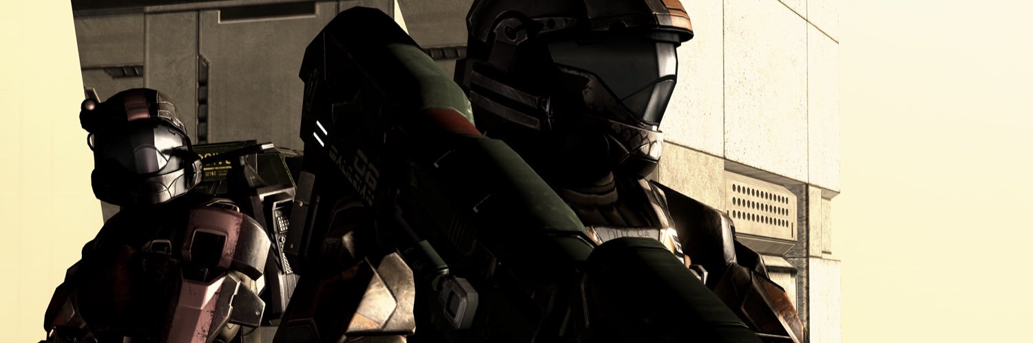 ODSTposting's banner