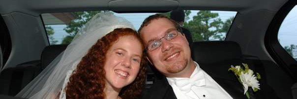 jeffabanks's profile banner image