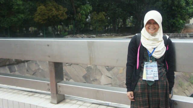 Putri Embun Delima banner