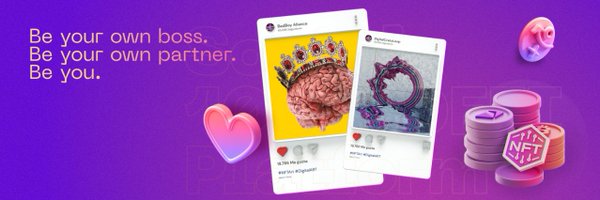 Fanstastic_ESP Profile Banner