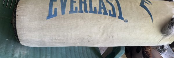 Tattdwolf52 Profile Banner