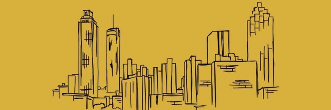 ashleyjwall's profile banner image