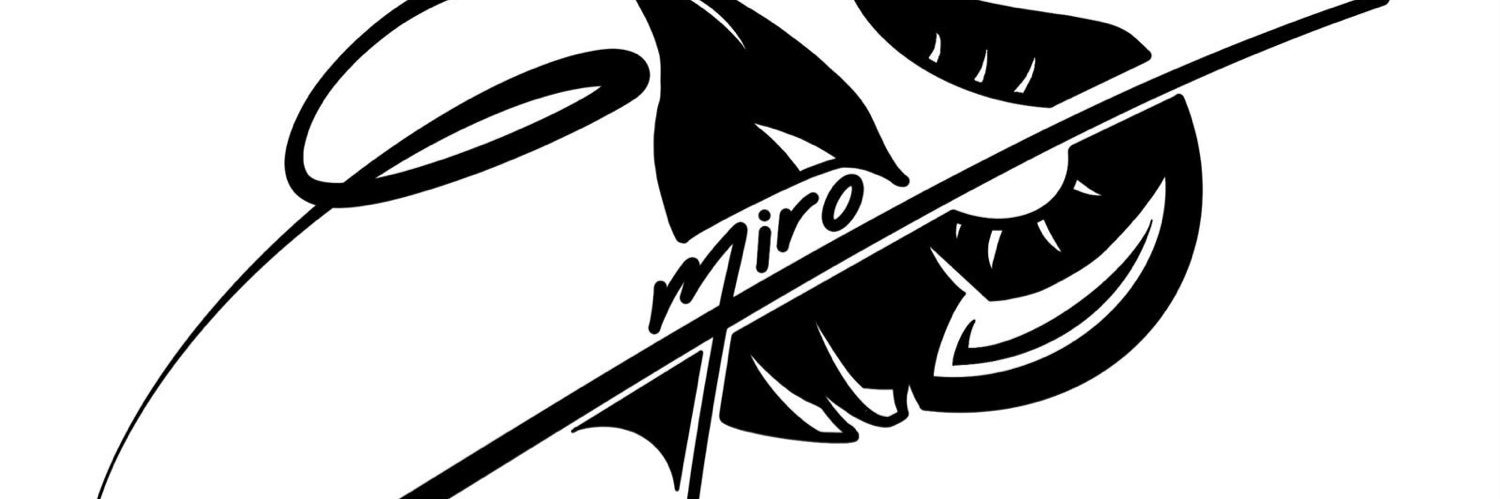 Emiro banner
