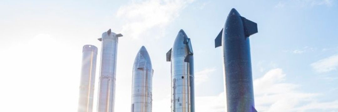 stepartis's profile banner image