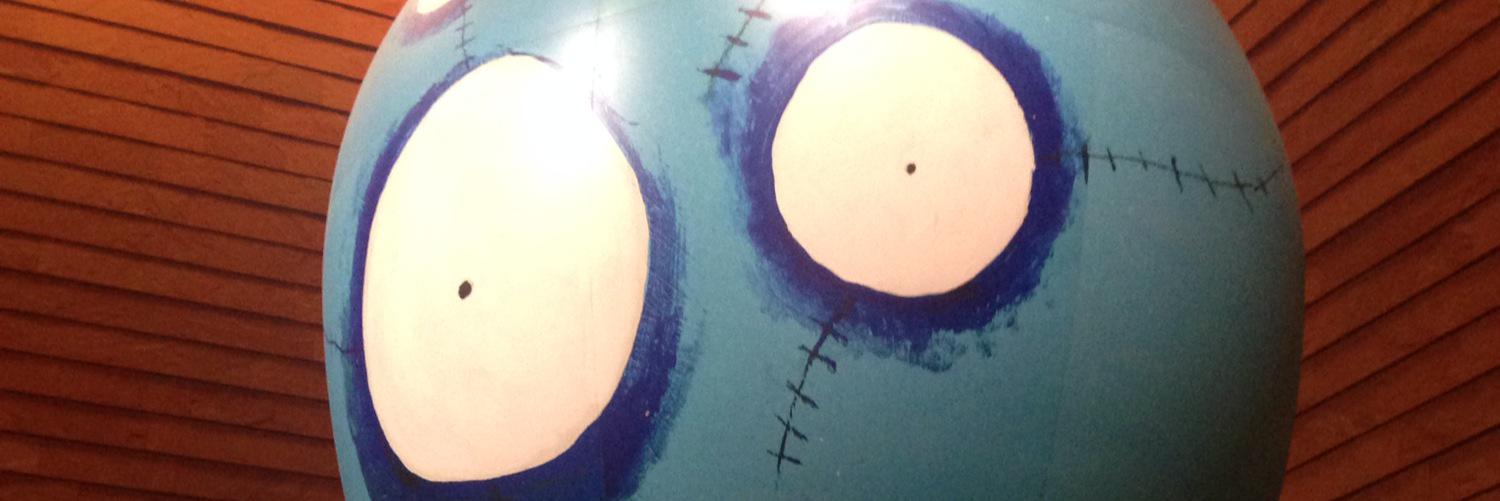 chaochao's profile banner image