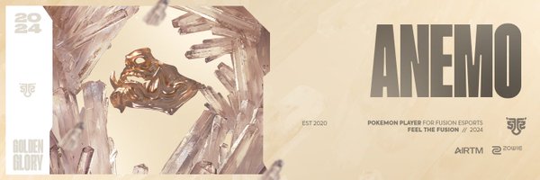 Anemo_Unite Profile Banner