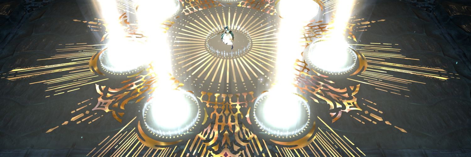 nachism75's profile banner image