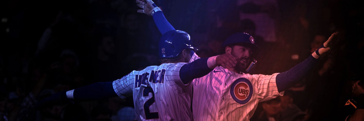 hardesty_tate's profile banner image