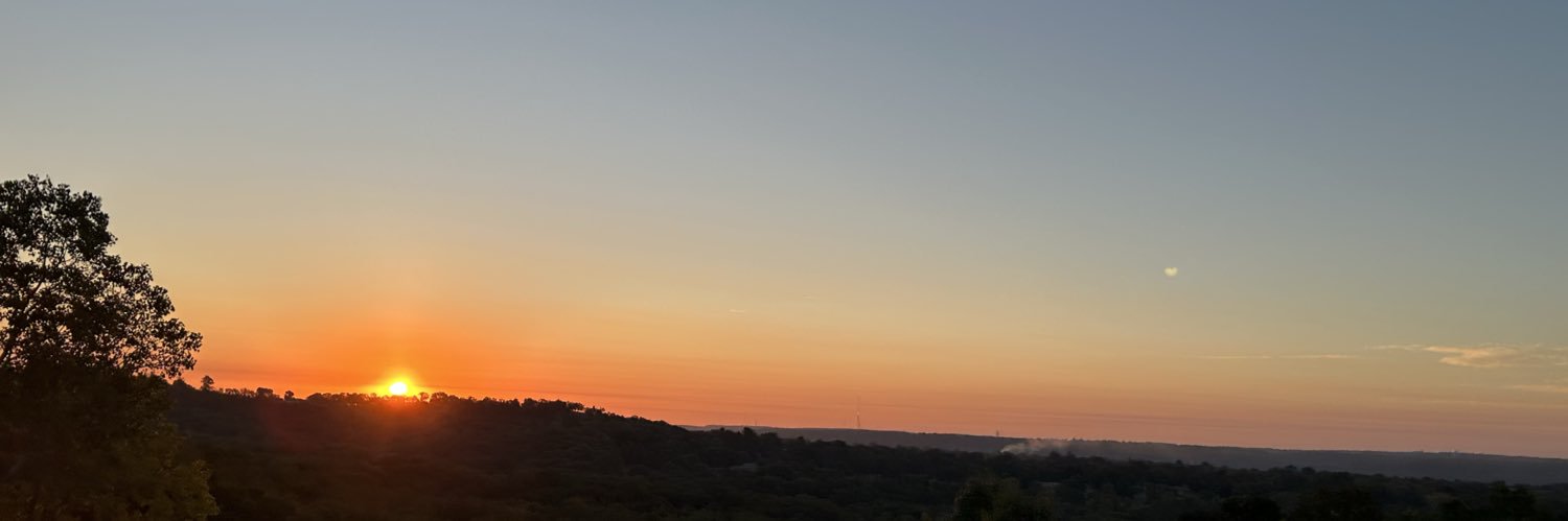 Jeremy Blevins banner