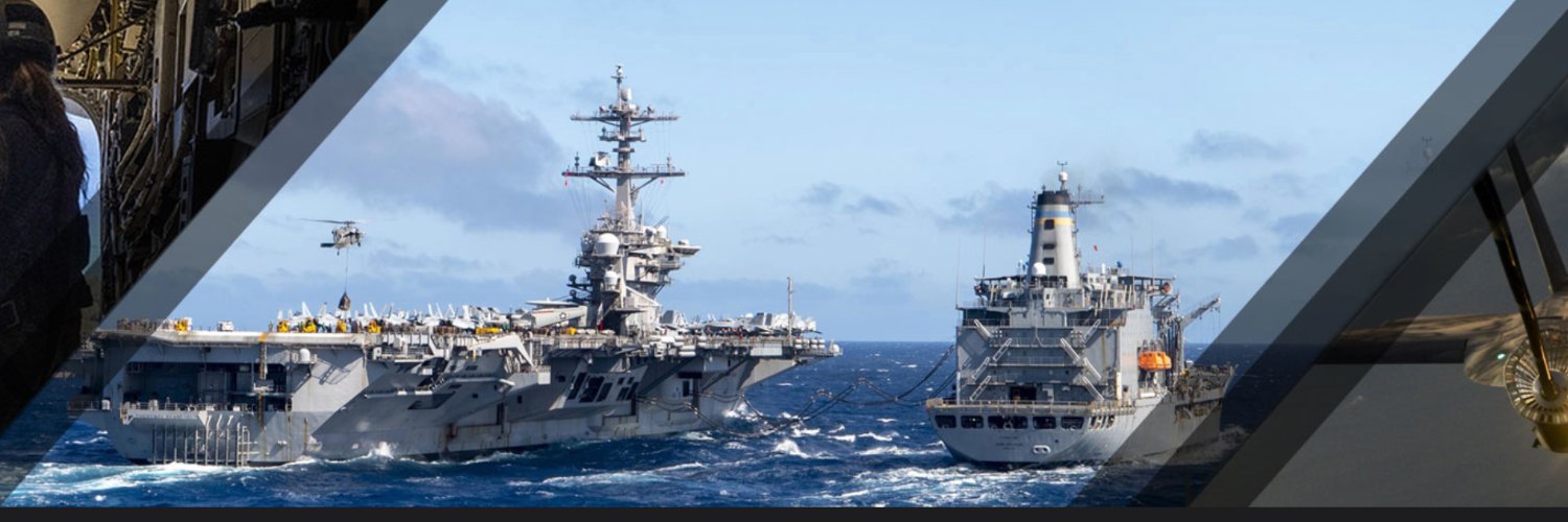 DefenseEnergy's profile banner image