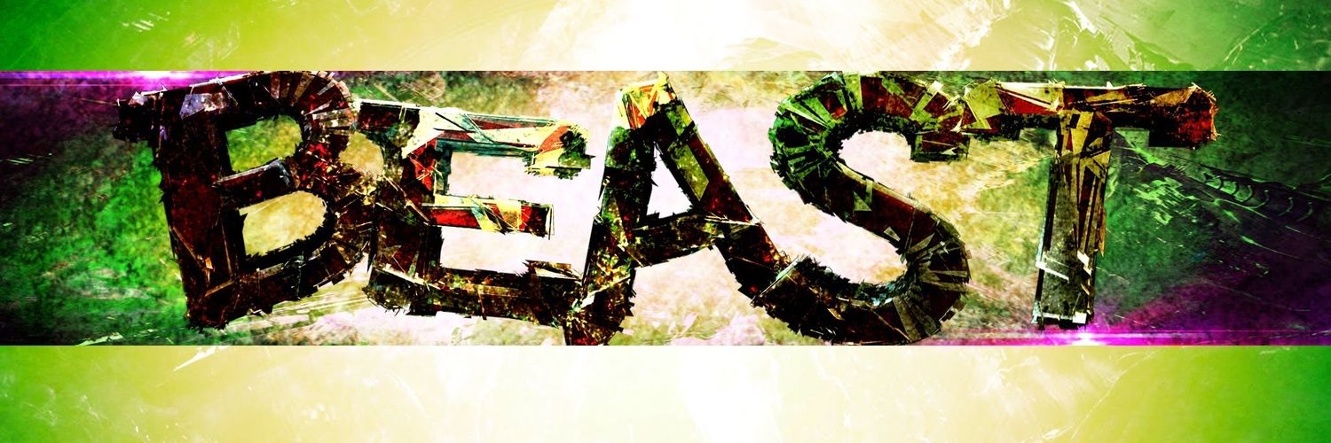 Mohamed abd elmeneam banner