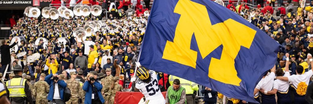 Gman_5353's profile banner image