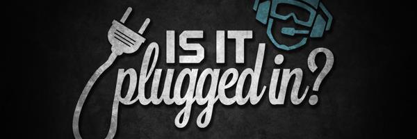 ongo_ICT's profile banner image