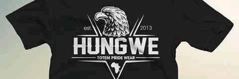 engmunya's profile banner image