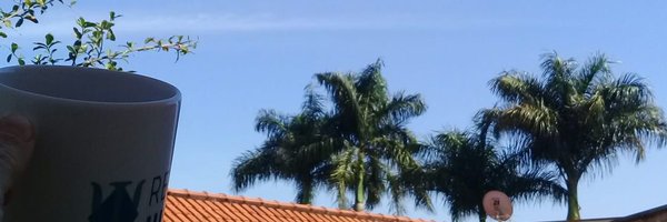 cleo_facioli Profile Banner