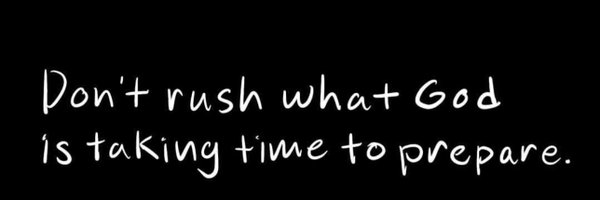 KTucker_4 Profile Banner