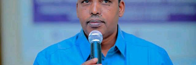siyadoali's profile banner image