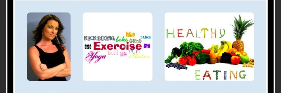FitFabNH's profile banner image