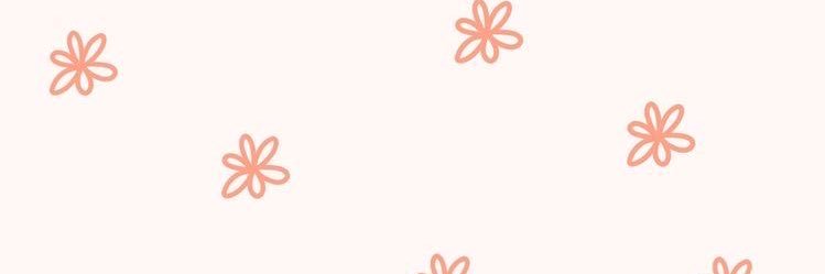 mcmartinc_'s profile banner image