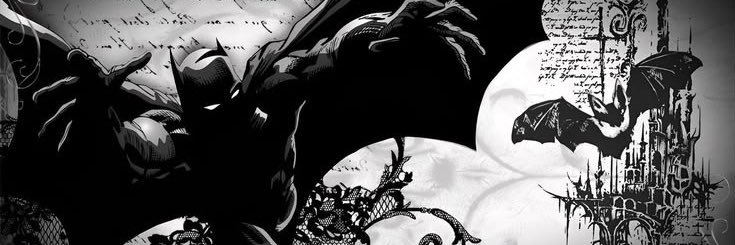 duda ⚢🦇 banner