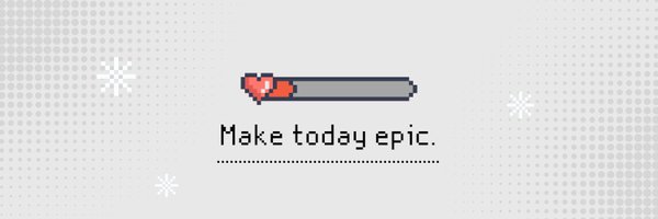 iampradhuman Profile Banner