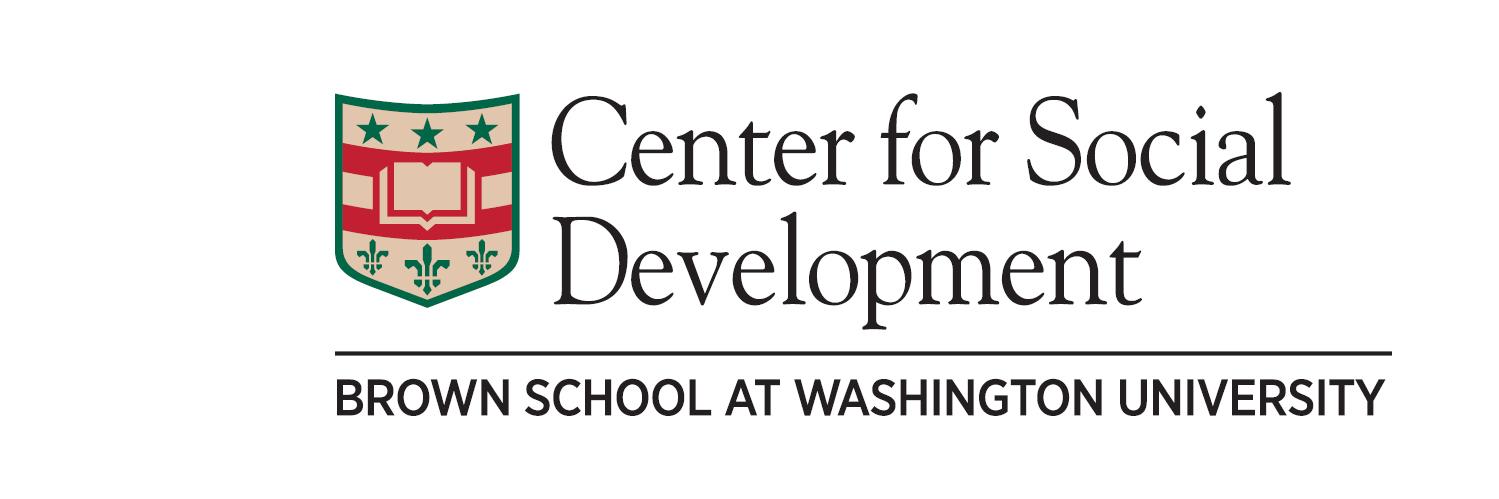 CSD's banner