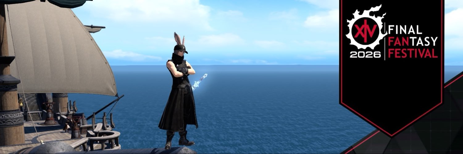 ffdq_tw's profile banner image