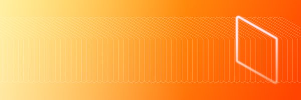 redpandadata Profile Banner