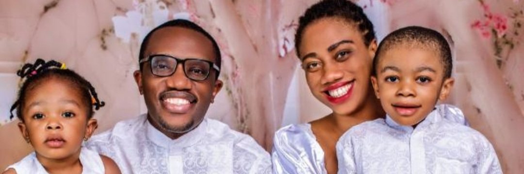 Adaoyibo's profile banner image
