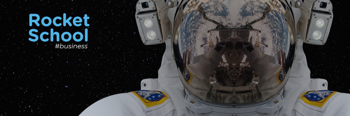 PaulM2lr's profile banner image