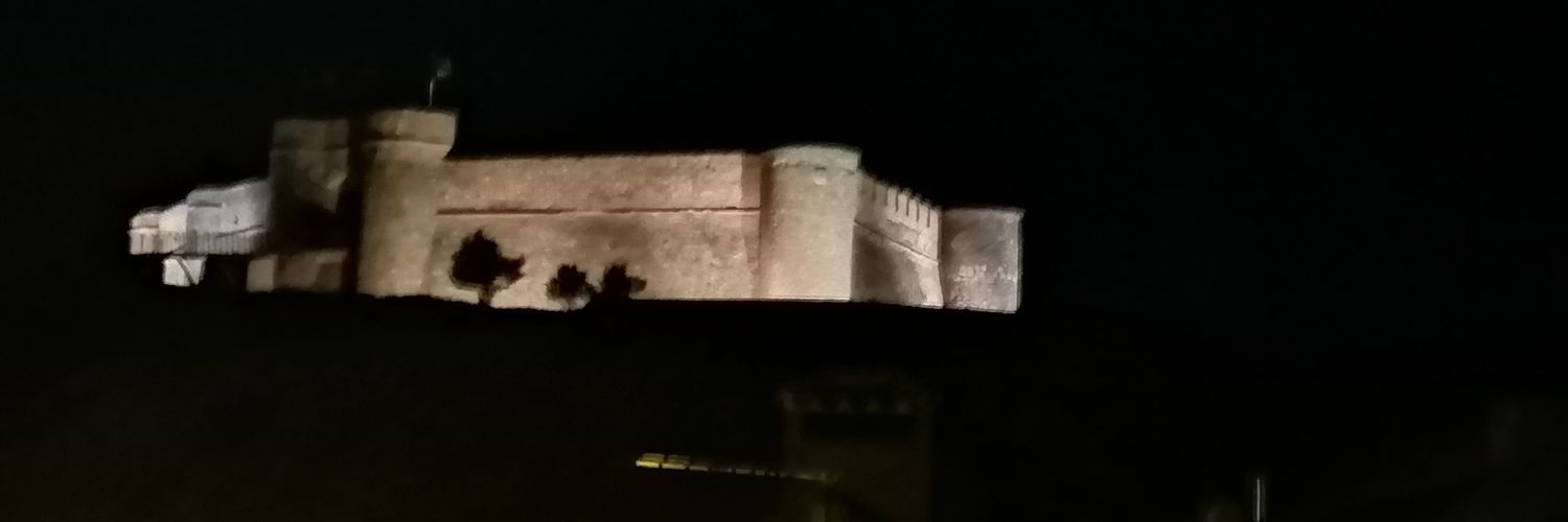 mgarrigosm's profile banner image