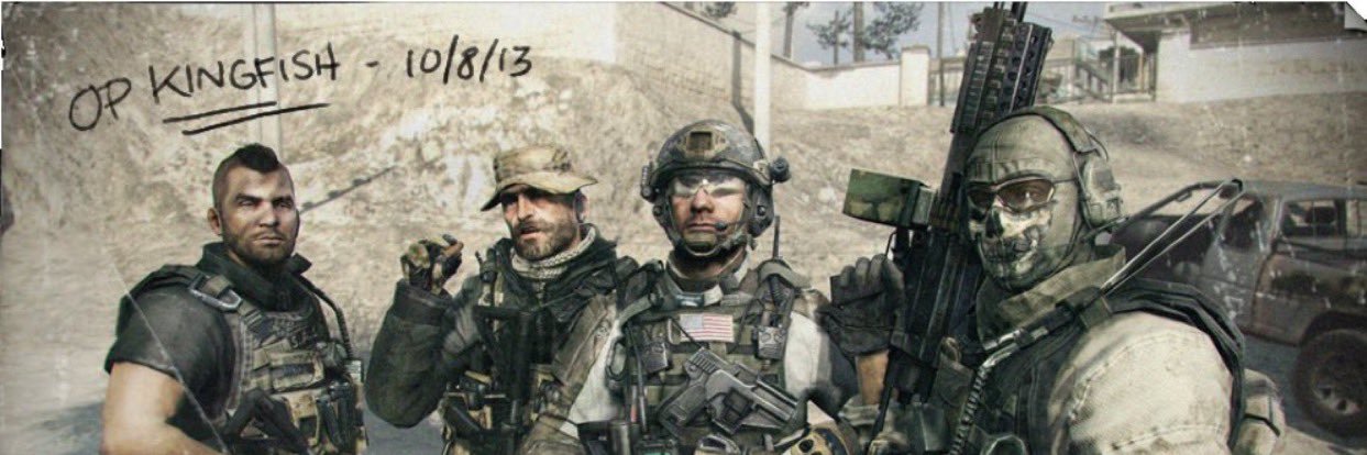 Matt_Smith146's profile banner image