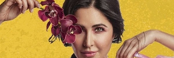 KatrinauniqueD Profile Banner