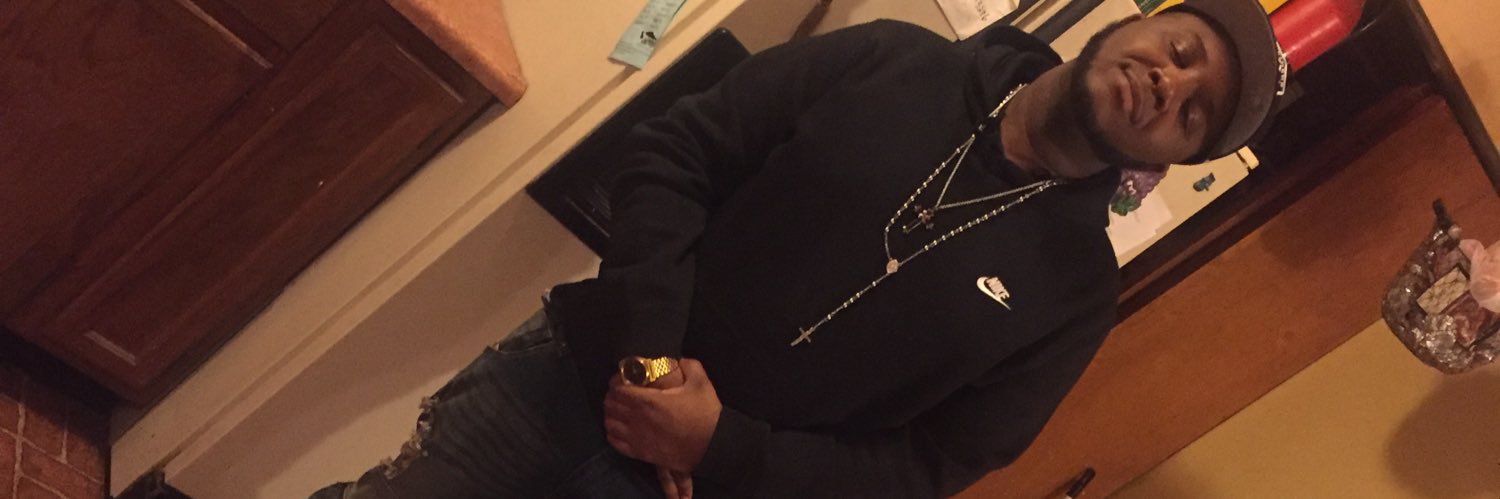 CWhySoSerious's profile banner image