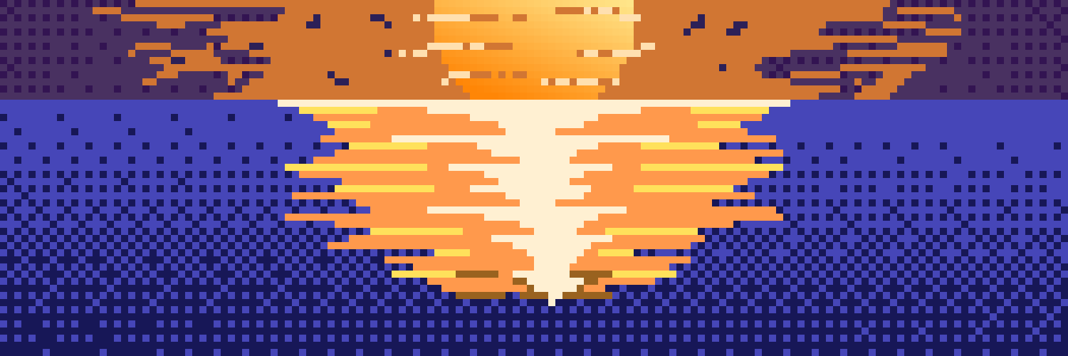 SoupKong banner