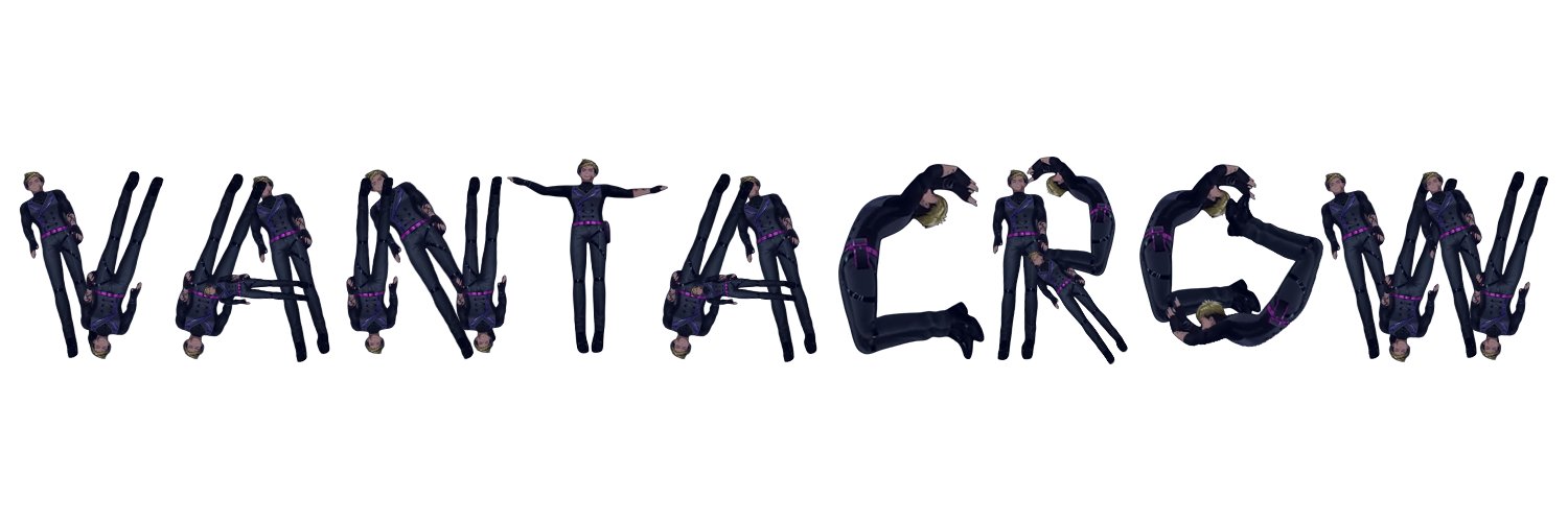 Kai is busy :( banner