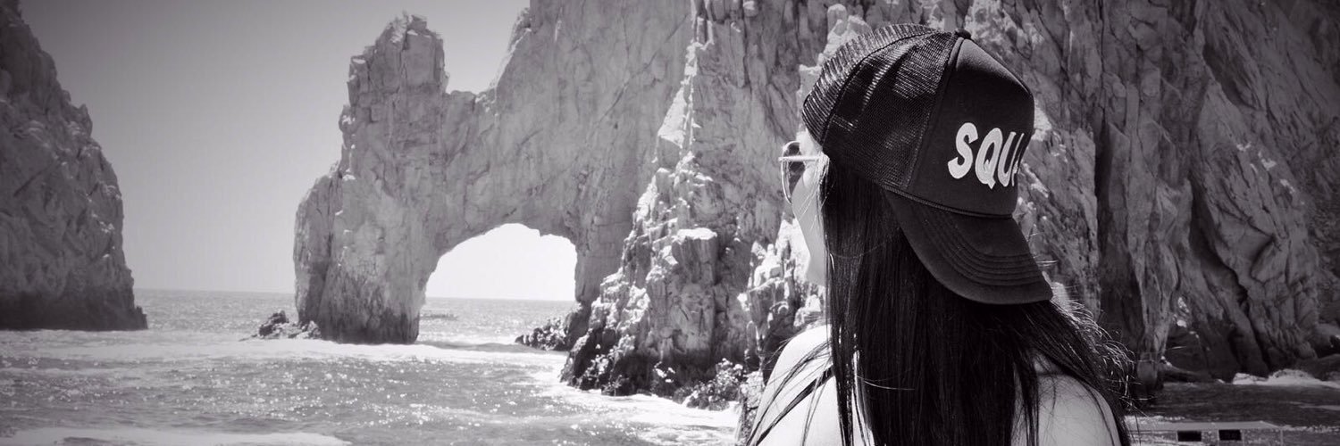 AriasKatheryn's profile banner image