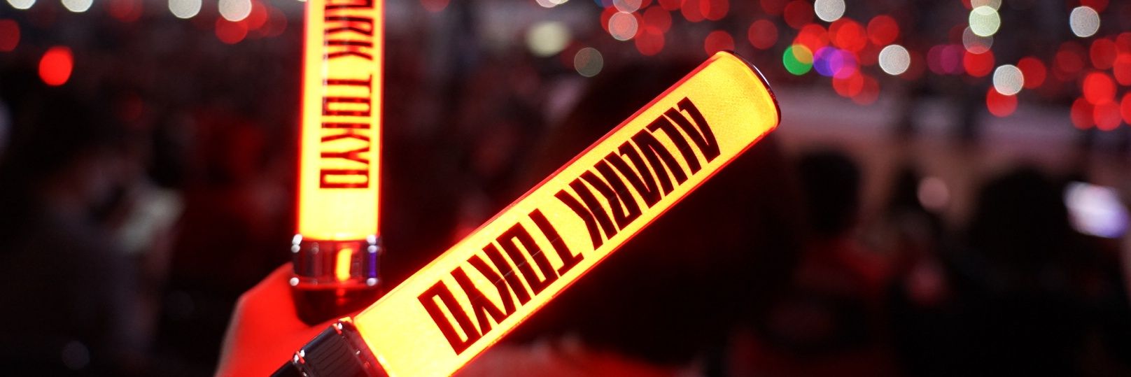 t0kimeki's profile banner image